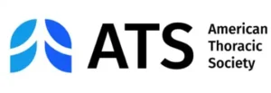 ats.webp