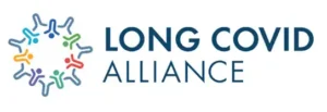 longcovidalliance.webp