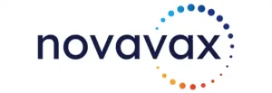 novavax