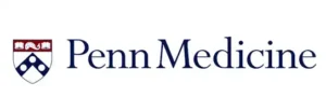 pennmedicine.webp