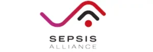 sepsisalliance.webp